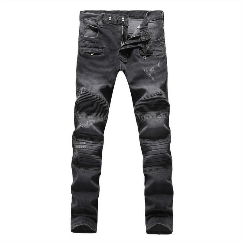 Balmain Men's Jeans 47